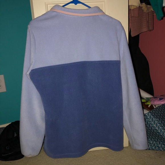 Columbia Jacket - Picture 2 of 3